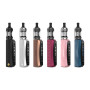 GTX ONE PRO Kit Completo 3000mAh Vaporesso