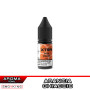 XTRA FRESH ORANGE Aroma 10 ml TNT Vape