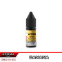 XTRA BANANA Aroma 10 ml TNT Vape
