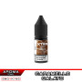 XTRA SALTED CARAMEL Aroma 10 ml TNT Vape