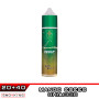 MANGO E COCCO FROST Aroma Shot 20 ml Shock Wave by ADG