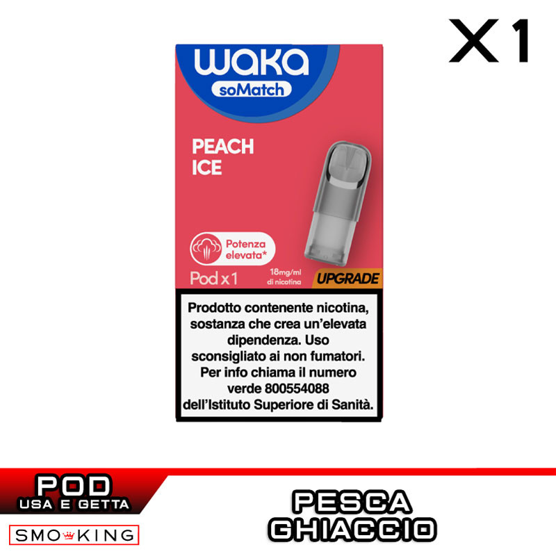 geekvape aegis solo 3 istruzioni Disposable Vape Brands Waka Relx Disposable Vape Price In Pakistan  Australia Waka Disposable Vape