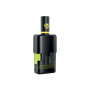 STEENG EXA Pod Replacement BEEZ 3 Pieces