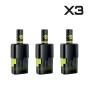 EXA Pod Replacement BEEZ 3 Pieces