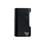 EXA Cover PowerBank BEEZ
