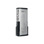 EXA Batteria Estraibile 400mAh BEEZ
