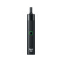 EXA Kit Pod Mod 400mAh BEEZ