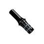 EXA Drip Tip Policarbonato BEEZ 1 Pezzo