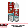 CHERRY CHILL Juice Drop Aroma Shot 20 ml Dreamods