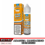 ORANGE BREEZE Juice Drop Aroma Shot 20 ml Dreamods