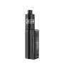 ZELOS M80 Kit Complete Kit 2600mAh Aspire