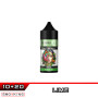 GRACE Mini Shot 10+20 ml COAST VAPING Co Lime