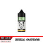 REBORN Mini Shot 10+20 ml COAST VAPING Co