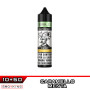 MEMORIES Aroma Shot 10 ml in 60 ml COAST VAPING Co
