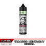 MIND Aroma Shot 10 ml in 60 ml COAST VAPING Co