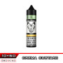 REBORN Aroma Shot 10 ml in 60 ml COAST VAPING Co