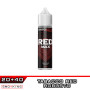 CLASSIC RED MAX Premium Selection Aroma 20 ml SvapoNext Tabacco Red