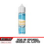 PARADISE CAKE Premium Selection Aroma 20 ml SvapoNext