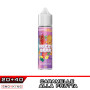 FRIZZY BEAR Premium Selection Aroma 20 ml SvapoNext