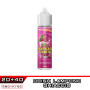 RASPBERRY PUNCH ICE Premium Selection Aroma 20 ml SvapoNext