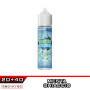 MENTA ICE MAX Premium Selection Aroma 20 ml SvapoNext