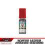 ARIZONA Nicotine Salts 10ml Iron Vaper by TOB