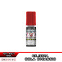 CHERRY BLAST Nicotine Salts 10ml Iron Vaper by TOB