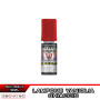 LE ROUGE Nicotine Salts 10ml Iron Vaper by TOB