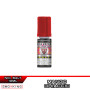 MANGO FROST Sali di Nicotina 10 ml Iron Vaper by TOB Mango Ice