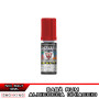 SWEETY PLUM Sali di Nicotina 10 ml Iron Vaper by TOB Babà Rum Albicocca Ice