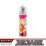 CRAZY FRUIT Aroma Shot 20 ml DR JUICE Lab
