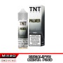 PALMER Mix&Vape 20 ml TNT Vape