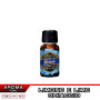 PERSEO Aroma Concentrato 10 ml Goldwave Limone Lime Ice