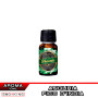 PHOENIX Concentrated Aroma 10 ml Goldwave