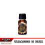 CORONIS Concentrated Aroma 10 ml Goldwave