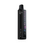ELFA MASTER BOX Device Battery 850mAh ELFBAR