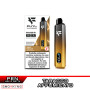 FUYL 2.0 SL SMOKY TOBACCO Starter Kit 780 mAh DINNER LADY