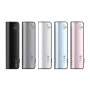 ELFA MASTER BOX Device Battery 850mAh ELFBAR
