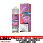 MR. BLUE Fruity Mix&Vape 20 ml TNT Vape