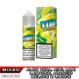 TIKKI Fruity Mix&Vape 20 ml TNT Vape