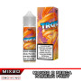 TROPIC Fruity Mix&Vape 20 ml TNT Vape