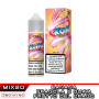 KONG Fruity Mix&Vape 20 ml TNT Vape