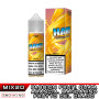 HAWI Fruity Mix&Vape 20 ml TNT Vape