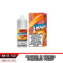 TROPIC Fruity Mix&Vape 10+10 TNT Vape