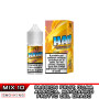 HAWI Fruity Mix&Vape 10+10 TNT Vape