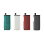 AirPops ORKA Kit Pod Mod 900mAh AIRSCREAM