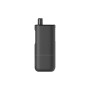 AirsPops ORKA Kit Pod Mod 900mAh AIRSCREAM