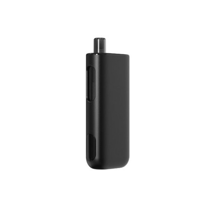 AirsPops ORKA Kit Pod Mod 900mAh AIRSCREAM