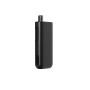 AirsPops ORKA Kit Pod Mod 900mAh AIRSCREAM