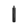 AirsPops ORKA Kit Pod Mod 900mAh AIRSCREAM